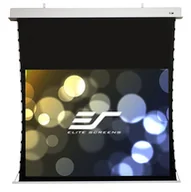 Rzutniki i wizualizery - Elite Screens Evanesce Tab Tension ekran do rzutnika 3,05 m (120") 16:9 - miniaturka - grafika 1