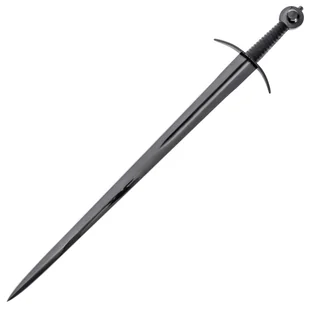Miecz Cold Steel MAA Arming Sword - Miecze i maczety - miniaturka - grafika 1