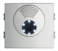 Akcesoria do domofonów i wideodomofonów - Fermax SKYLINE VDS MODUŁ VIDEO W 7421 - miniaturka - grafika 1