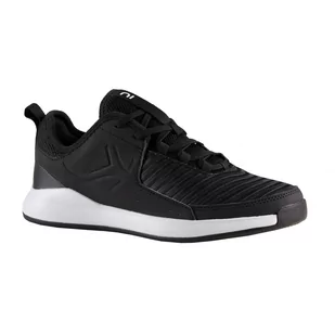 Buty tenisowe damskie Artengo TS 130 - Tenis ziemny - miniaturka - grafika 1