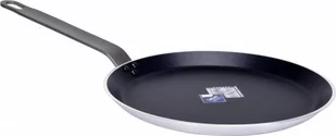 YATO NOWOŚĆ | PATELNIA DO NALEŚNIKÓW 26 CM Z POWŁOKĄ YG-00152 - Patelnie - miniaturka - grafika 2