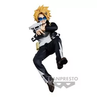 Figurki dla dzieci - MY HERO ACADEMIA THE AMAZING HEROES vol.21 DENKI KAMINARI - miniaturka - grafika 1