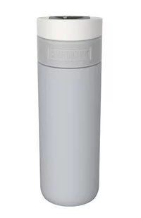 Kambukka kubek termiczny Etna 500ml - Uncertain Grey - Akcesoria gastronomiczne - miniaturka - grafika 3