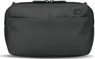 Torby podróżne - Torba Ogio Pace Pro Crossbody - miniaturka - grafika 1