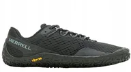 Buty sportowe męskie - Buty męskie Merrell Vapor Glove 6 rozmiar 45 - miniaturka - grafika 1