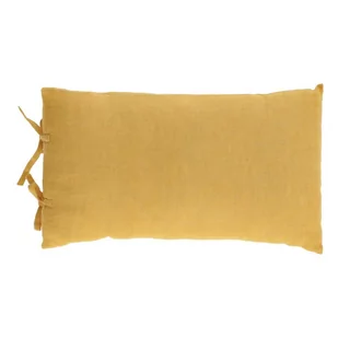 Poszewka na poduszkę 30x50 cm Tazu – Kave Home - Poszewki na poduszki - miniaturka - grafika 1