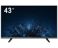 Monitory - Hikvision DS-D5043U3-1V0S 43"  - miniaturka - grafika 1