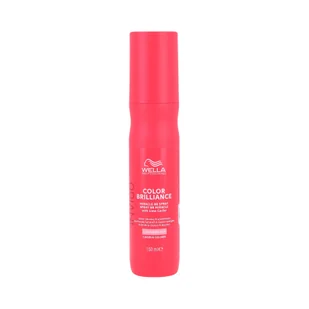 WELLA PROFESSIONALS INVIGO COLOR BRILLIANCE Spray BB do włosów 150ml - Odżywki do włosów WELLA PROFESSIONALS INVIGO COLOR BRILLIANCE Spray BB do włosów 150ml - Odżywki do włosów - miniaturka - grafika 1