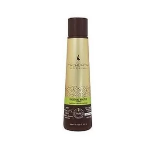 Macadamia Professional, Nourishing Moisture, szampon do włosów normalnych, 300 ml - Szampony do włosów - miniaturka - grafika 1