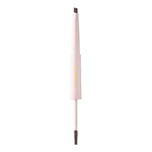 Brow Harmony Pencil & Gel - Kredka i żel do brwi - Akcesoria i kosmetyki do stylizacji brwi - miniaturka - grafika 1