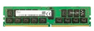 Pamięci RAM - Pamięć RAM 1x 32GB Hynix ECC REGISTERED DDR4 2Rx4 2133MHz PC4-17000 RDIMM HMA84GR7AFR4N-TF - miniaturka - grafika 1