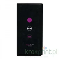 Tusze zamienniki - Oce 1060015093 - miniaturka - grafika 1