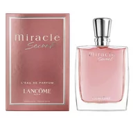 Wody i perfumy damskie - Lancome Miracle Secret Woda Perfumowana 50ml - miniaturka - grafika 1