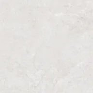 Płytki ceramiczne - KERABEN VERSE CREAM 120x120 - miniaturka - grafika 1