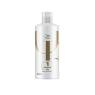 Szampony do włosów - Wella Oil Reflections Szampon 500ml - miniaturka - grafika 1