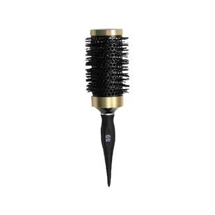 Ronney Ronney Termiczna szczotka do modelowania 138, okrągła Thermal Vented Brush 50 mm, Model RA 00138 250 ml - Szczotki i grzebienie do włosów - miniaturka - grafika 1