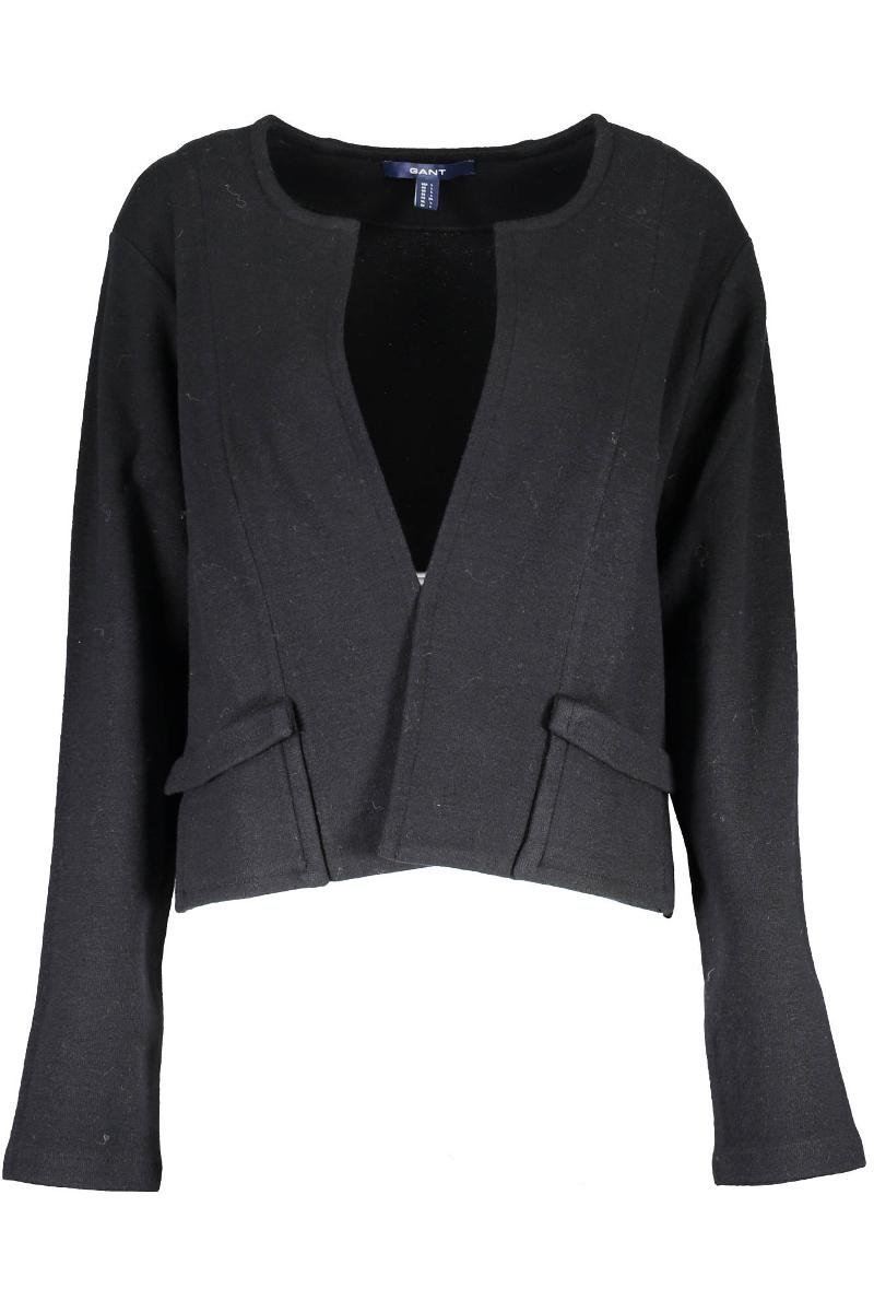 Sweter damski GANT