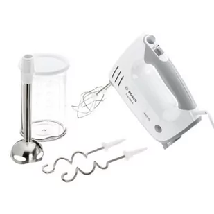 Bosch Ergomix MFQ36470 - Miksery - miniaturka - grafika 1