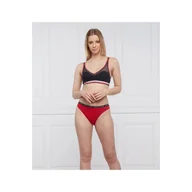 Biustonosze - Tommy Hilfiger Biustonosz - miniaturka - grafika 1