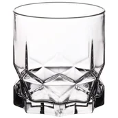 Szklanki - Ambition SZKLANKI DO WHISKY DIAMOND 64682 - miniaturka - grafika 1