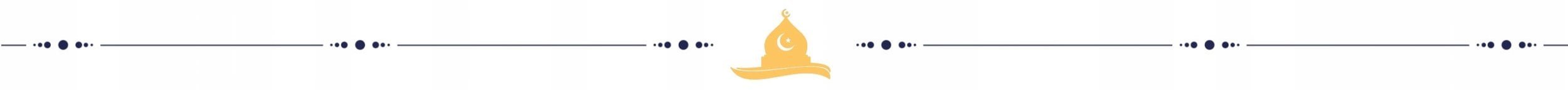 Maison Alhambra Precious Pink EDP W 80 ml