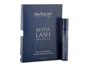 Odżywki do rzęs i brwi - Revitalash Eyelash Conditioner Advanced, Odżywka Stymulująca Wzrost Rzęs, 0.75ml - miniaturka - grafika 1