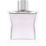 Wody i perfumy damskie - Rasasi Daarej for Woman woda perfumowana 100ml - miniaturka - grafika 1