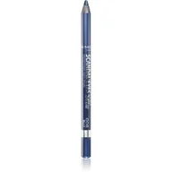 Akcesoria i kosmetyki do stylizacji brwi - Rimmel Scandal 24h Khol Eyes Waterproof 008 Kajal 34774804008 - miniaturka - grafika 1