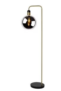 Lucide JULIUS 34738/01/65 - Lampy stojące - miniaturka - grafika 1