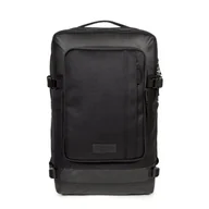 Torby na laptopy - Eastpak Tecum M Plecak 47 cm przegroda na laptopa cnnct coat EK91D-80W - miniaturka - grafika 1