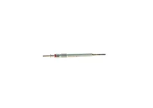 BOSCH żwieca żarowa 0 250 403 018 0 250 403 018 - Świece żarowe - miniaturka - grafika 1