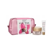 Kosmetyki pod oczy - Sesderma Retiage (Krem do twarzy 50ml + Krem pod oczy 15ml) - miniaturka - grafika 1
