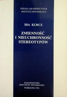 Historia świata - Zmienność i nieuchronność stereotypów - miniaturka - grafika 1