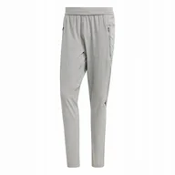 Dresy męskie - ADIDAS SPODNIE D4T IB9041 r L - miniaturka - grafika 1