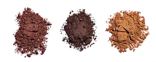 Revolution Makeup Reloaded Palet iconic fever - Palety i zestawy do makijażu - miniaturka - grafika 4