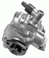 Układ kierowniczy - akcesoria - BOSCH Pompa hydrauliczna, układ kierowniczy K S01 000 597 - miniaturka - grafika 1
