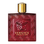 Wody i perfumy męskie - Versace Eros Flame woda perfumowana 200ml - miniaturka - grafika 1