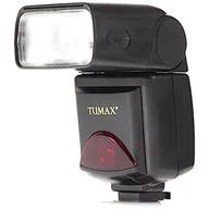 Lampy błyskowe - Tumax DSL-983 AFZ do Pentax - miniaturka - grafika 1