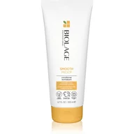 Odżywki do włosów - Matrix Biolage Smoothproof Odżywka 200ml - miniaturka - grafika 1