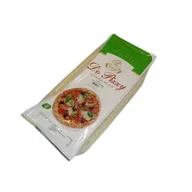 Szybkie dania obiadowe - Pasłęk Do Pizzy Kostka 2Kg - miniaturka - grafika 1