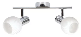 Candellux Plafon Turno 92-94202 - Lampy sufitowe - miniaturka - grafika 1