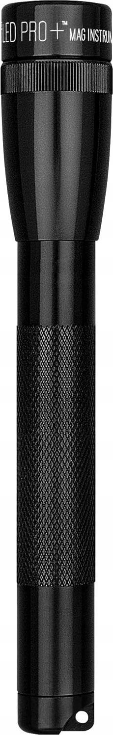 Maglite Mini-Pro LED Mini Flashlight