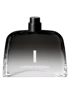 Costume National I woda perfumowana 100ml - Wody i perfumy męskie - miniaturka - grafika 1