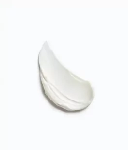 StriVectin Krem na zmarszczki i rozstępy Edycja Limitowana 88 ml - Kremy do twarzy - miniaturka - grafika 2