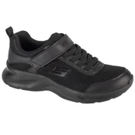 Buty dla chłopców - Buty sportowe Sneakersy chłopięce, Dynamatic - miniaturka - grafika 1