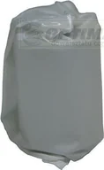 Serwis klimatyzacji - MAGNETI MARELLI Papier Termiczny Do Analizatorów Ultima uniw-007935020030 - miniaturka - grafika 1