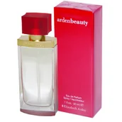 Wody i perfumy damskie - Elizabeth Arden, Arden Beauty, woda perfumowana, 100 ml - miniaturka - grafika 1