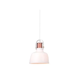 Azzardo Lampa Wisząca Zwis 1pł DARLING MD71940-1A AZZMD71940-1A - Lampy sufitowe - miniaturka - grafika 2