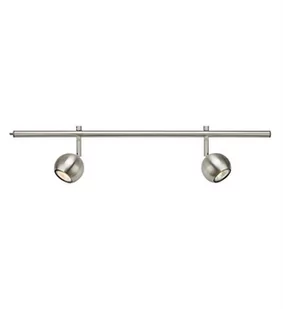 Markslojd Lampa spot sufitowa EXPAND 107542 107542 - Lampy sufitowe - miniaturka - grafika 1