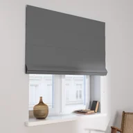 Rolety - Roleta rzymska Capri - miniaturka - grafika 1